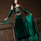 Illustration for article titled Disney Princesses In Battle Armor: This Weekend's Best Cosplay